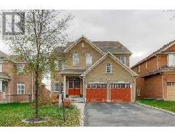 31 Marble Bridge Drive, Richmond Hill (Jefferson), Ca