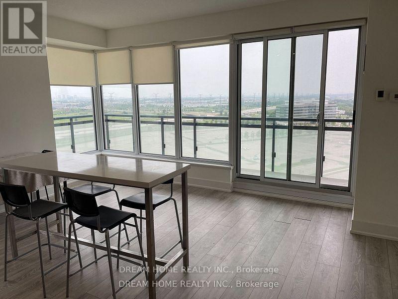 1505 - 8081 Birchmount Road, Markham, Ontario  L6G 0G5 - Photo 4 - N12482508