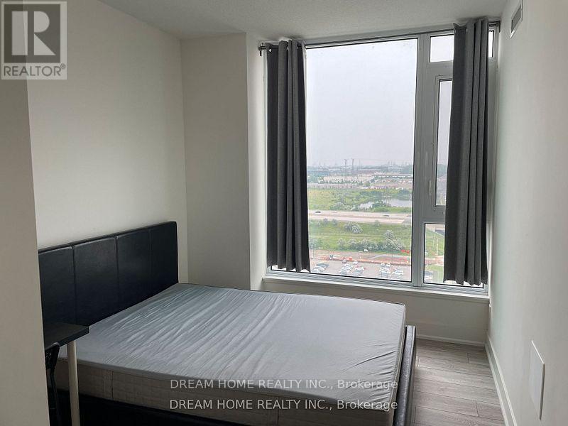 1505 - 8081 Birchmount Road, Markham, Ontario  L6G 0G5 - Photo 6 - N12482508