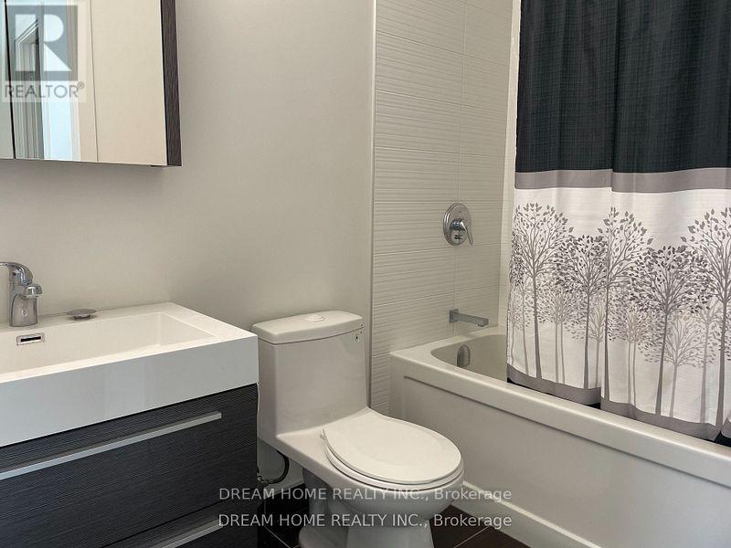 1505 - 8081 Birchmount Road, Markham, Ontario  L6G 0G5 - Photo 7 - N12482508
