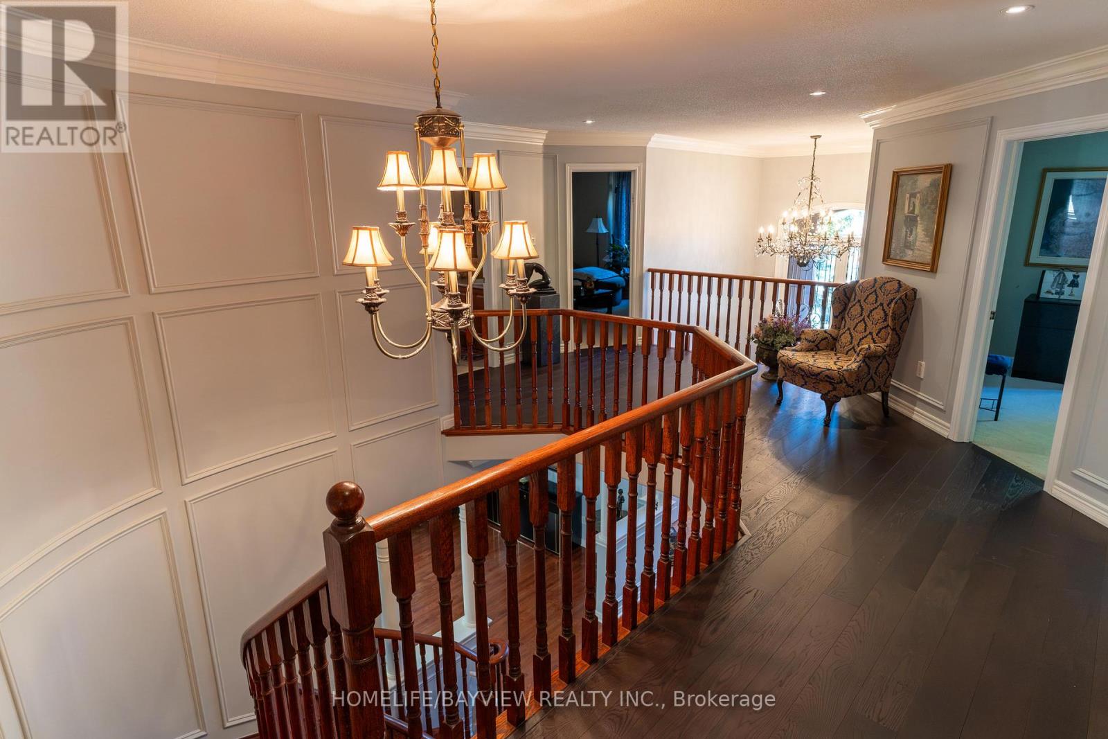 8 Pico Crescent, Vaughan, Ontario  L4J 8P4 - Photo 18 - N12482510