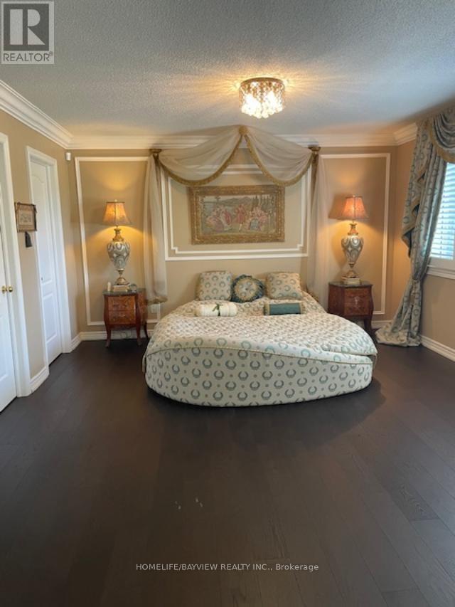 8 Pico Crescent, Vaughan, Ontario  L4J 8P4 - Photo 20 - N12482510