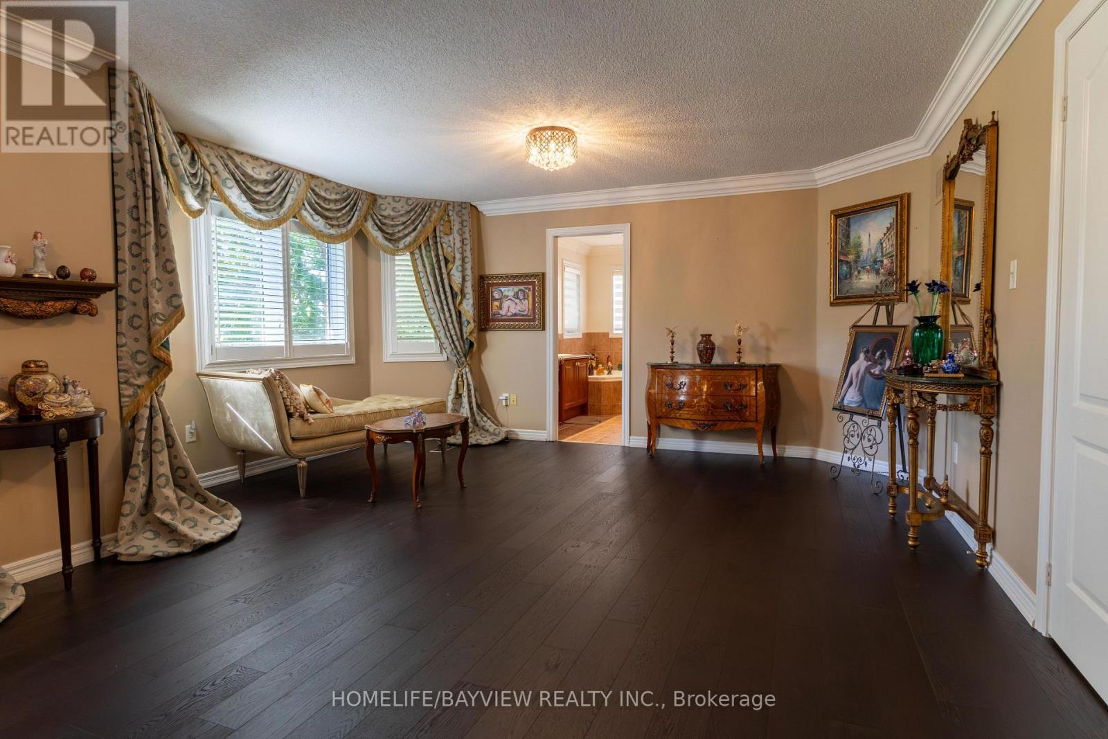 8 Pico Crescent, Vaughan, Ontario  L4J 8P4 - Photo 22 - N12482510