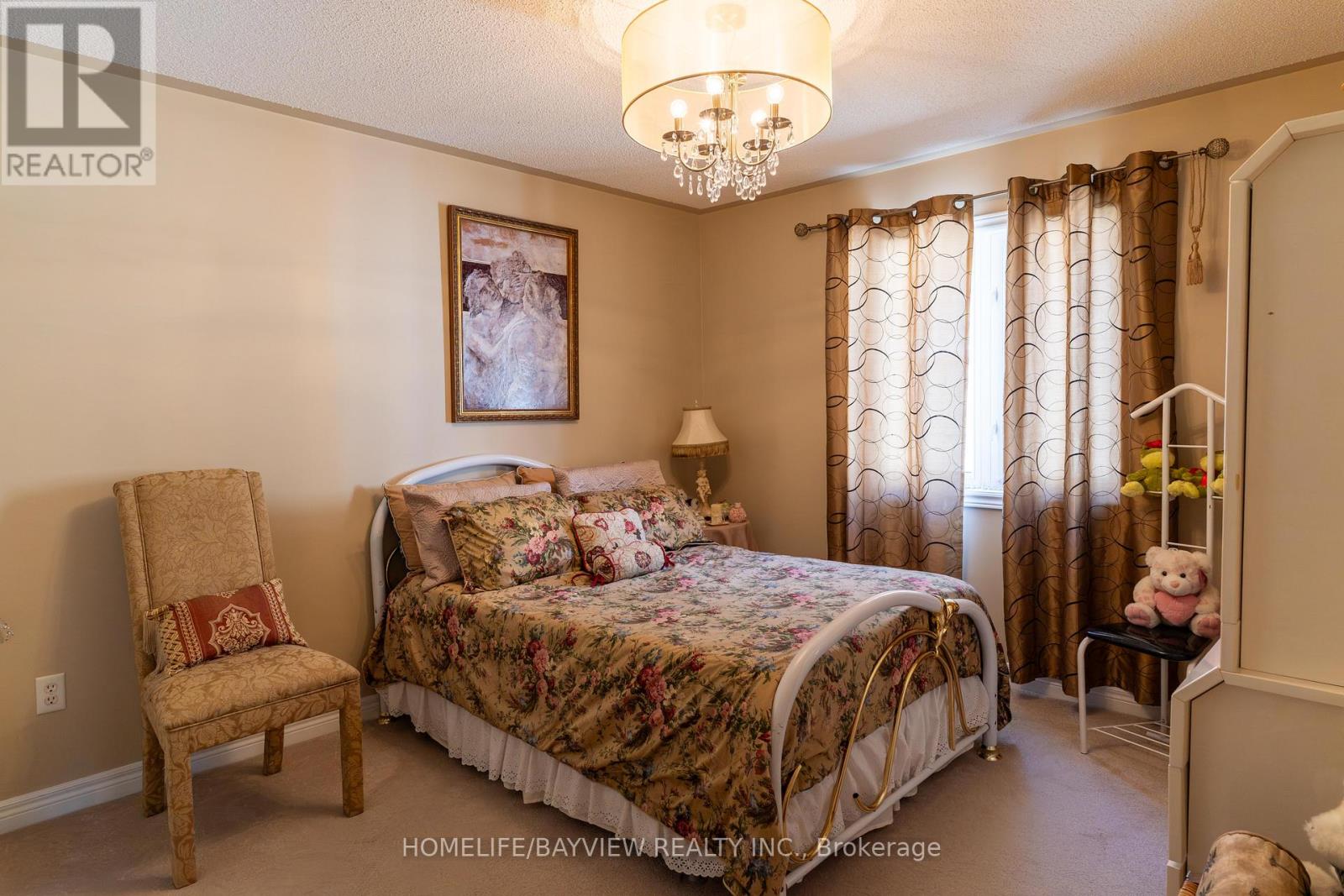 8 Pico Crescent, Vaughan, Ontario  L4J 8P4 - Photo 27 - N12482510