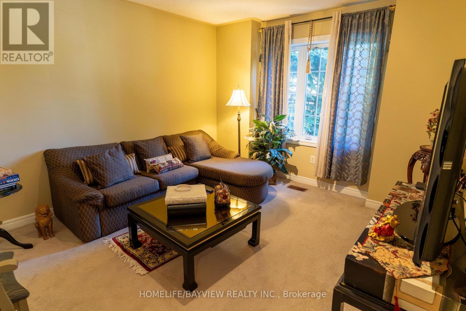 8 Pico Crescent, Vaughan, Ontario  L4J 8P4 - Photo 29 - N12482510