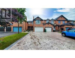 Main - 5060 Moulin Rouge Crescent, Mississauga (East Credit), Ca