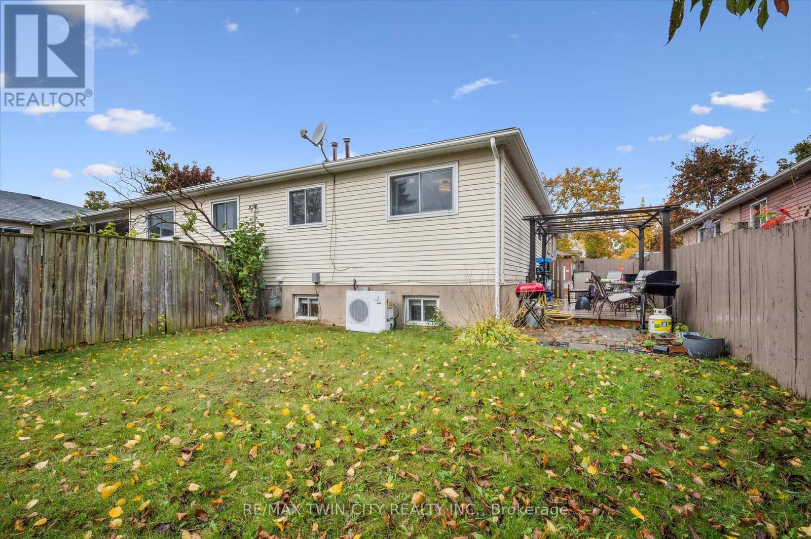 26 Nora Court, Cambridge, Ontario  N3C 3N1 - Photo 22 - X12482505