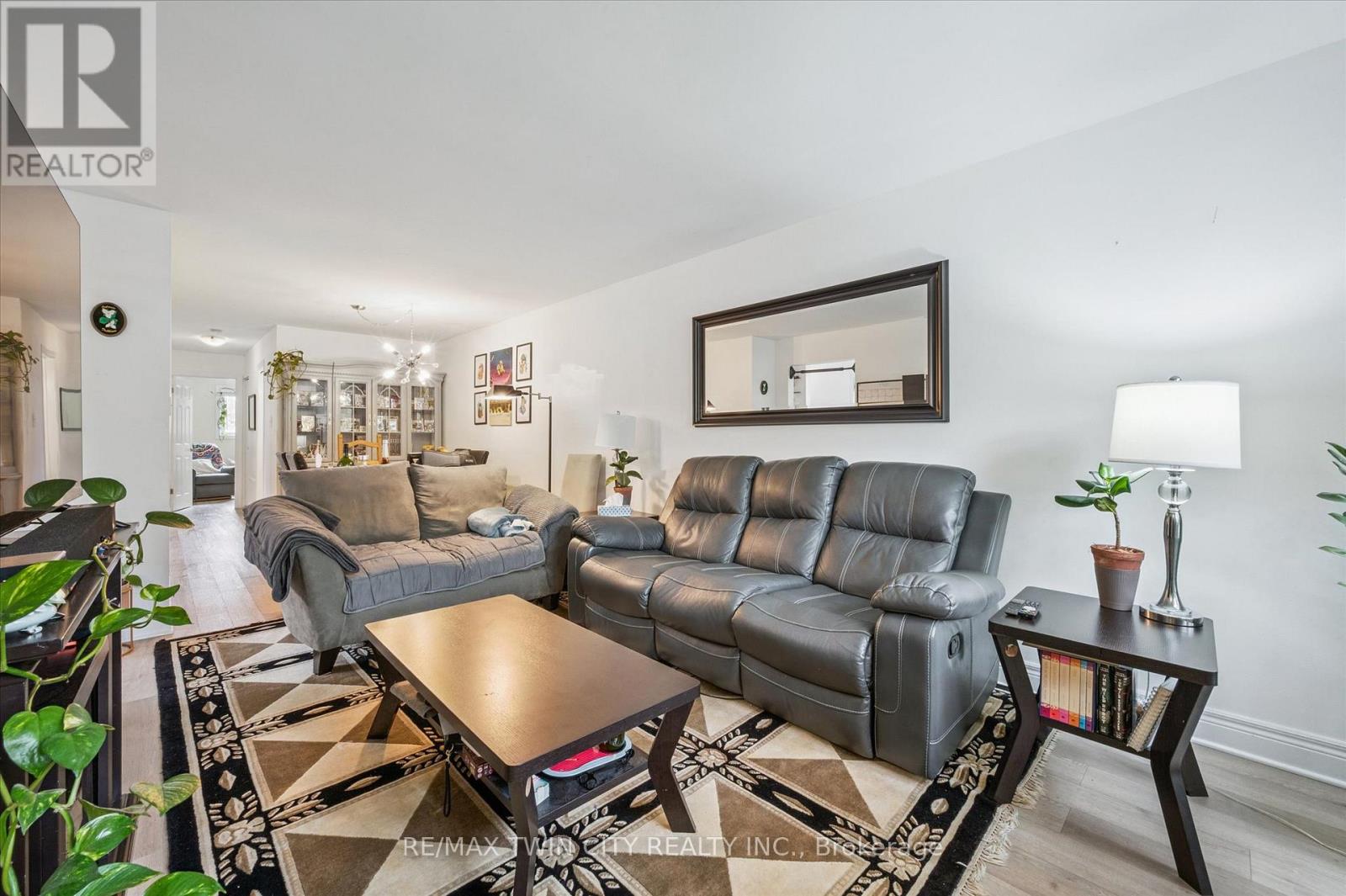 Property at 26 NORA COURT image 4