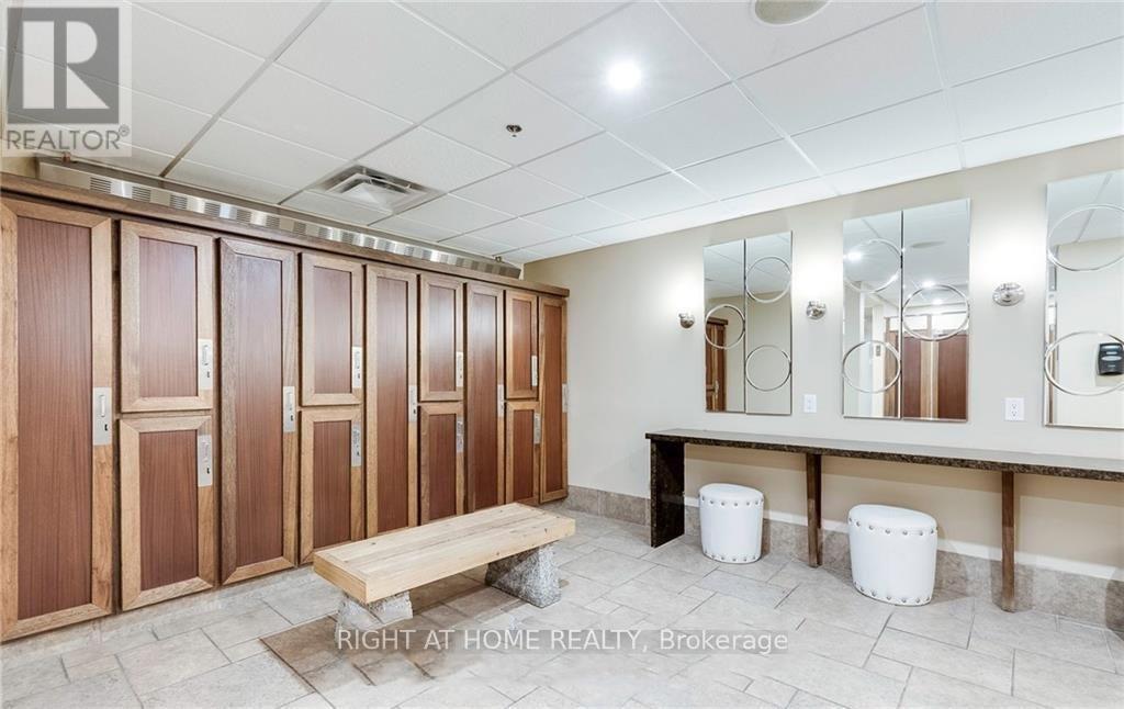 3201 - 150 Charlton Avenue E, Hamilton, Ontario  L8N 3X3 - Photo 19 - X12482509