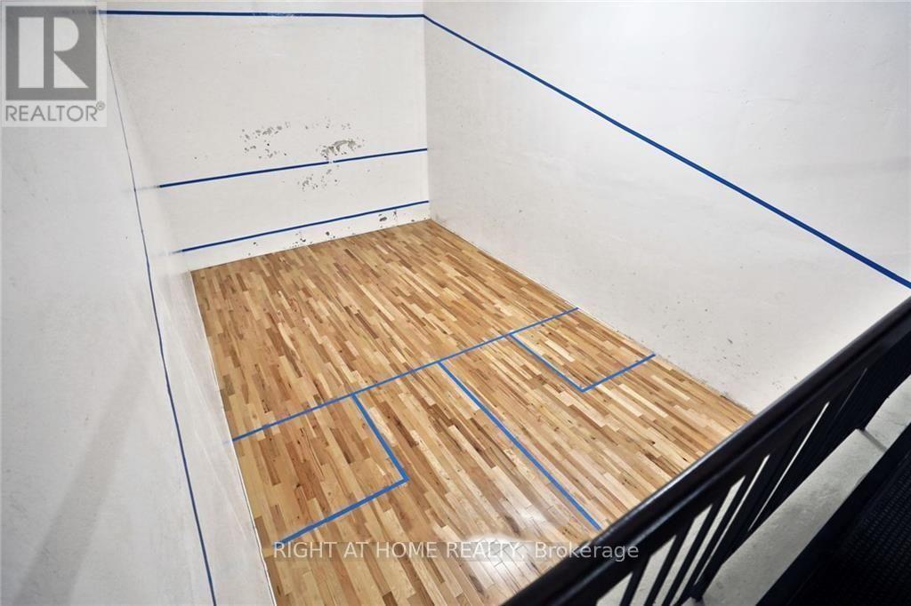 3201 - 150 Charlton Avenue E, Hamilton, Ontario  L8N 3X3 - Photo 20 - X12482509