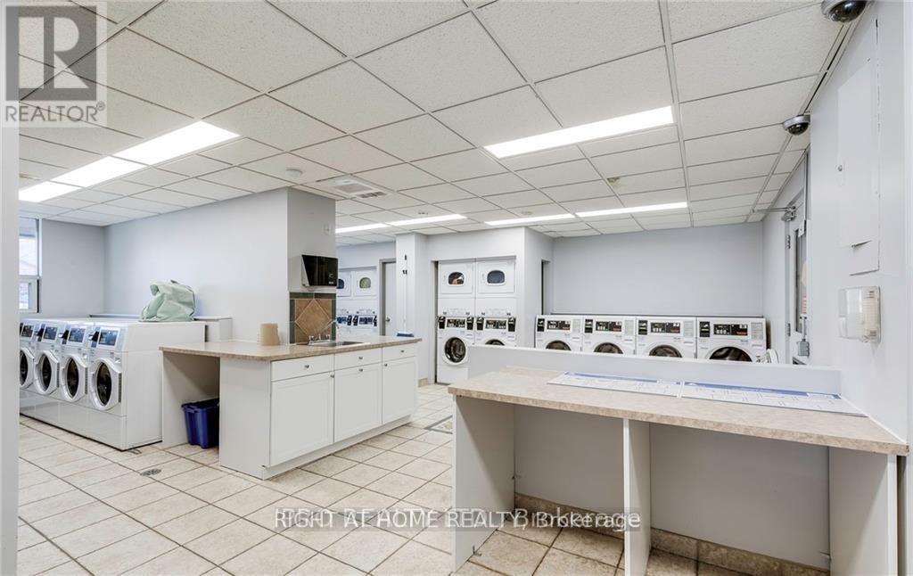 3201 - 150 Charlton Avenue E, Hamilton, Ontario  L8N 3X3 - Photo 21 - X12482509
