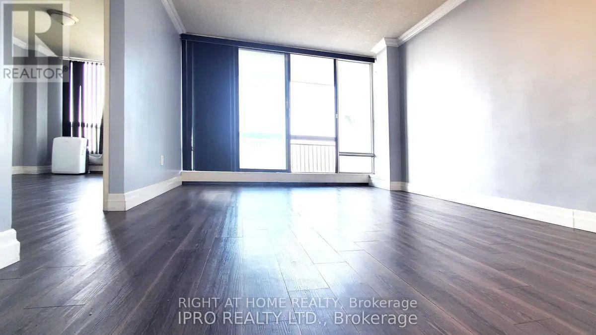 3201 - 150 Charlton Avenue E, Hamilton, Ontario  L8N 3X3 - Photo 6 - X12482509