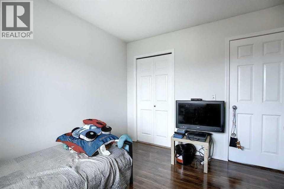 260 Stonemere Place, Chestermere, Alberta  T1X 1N2 - Photo 13 - A2265461