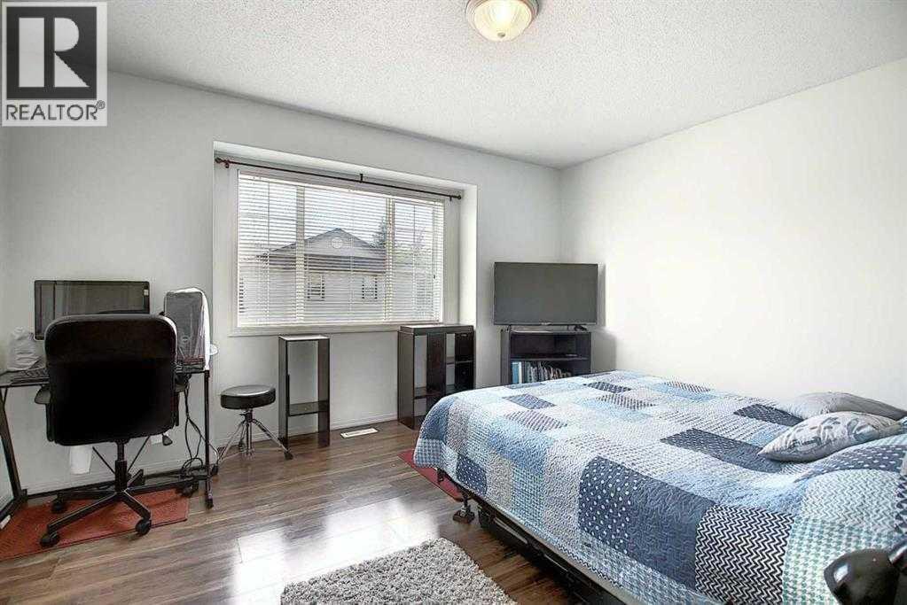 260 Stonemere Place, Chestermere, Alberta  T1X 1N2 - Photo 15 - A2265461