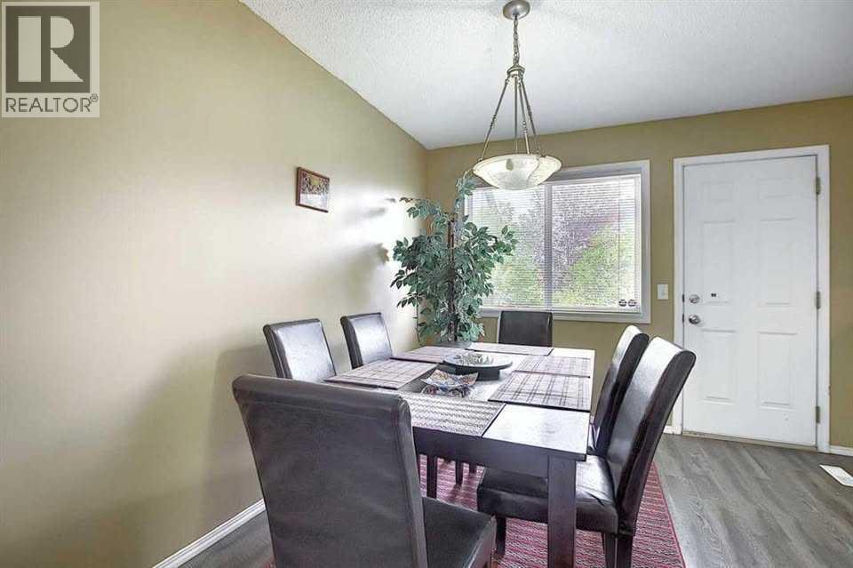 260 Stonemere Place, Chestermere, Alberta  T1X 1N2 - Photo 7 - A2265461