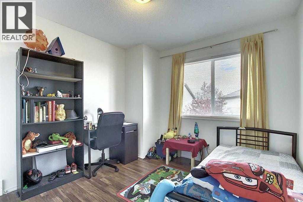 260 Stonemere Place, Chestermere, Alberta  T1X 1N2 - Photo 16 - A2265461