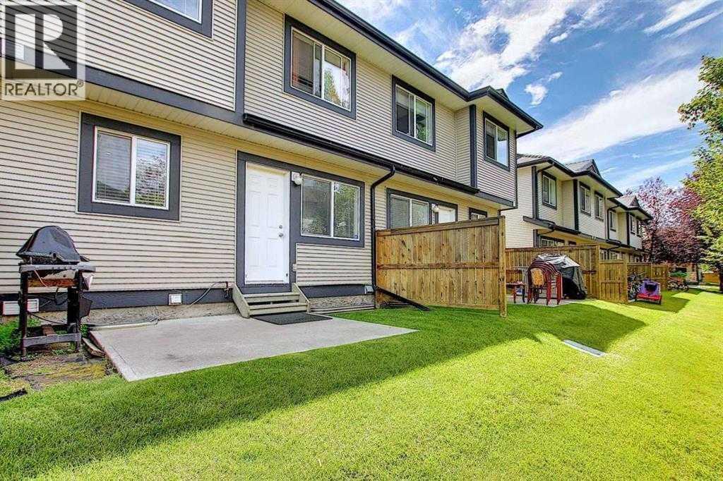 260 Stonemere Place, Chestermere, Alberta  T1X 1N2 - Photo 20 - A2265461