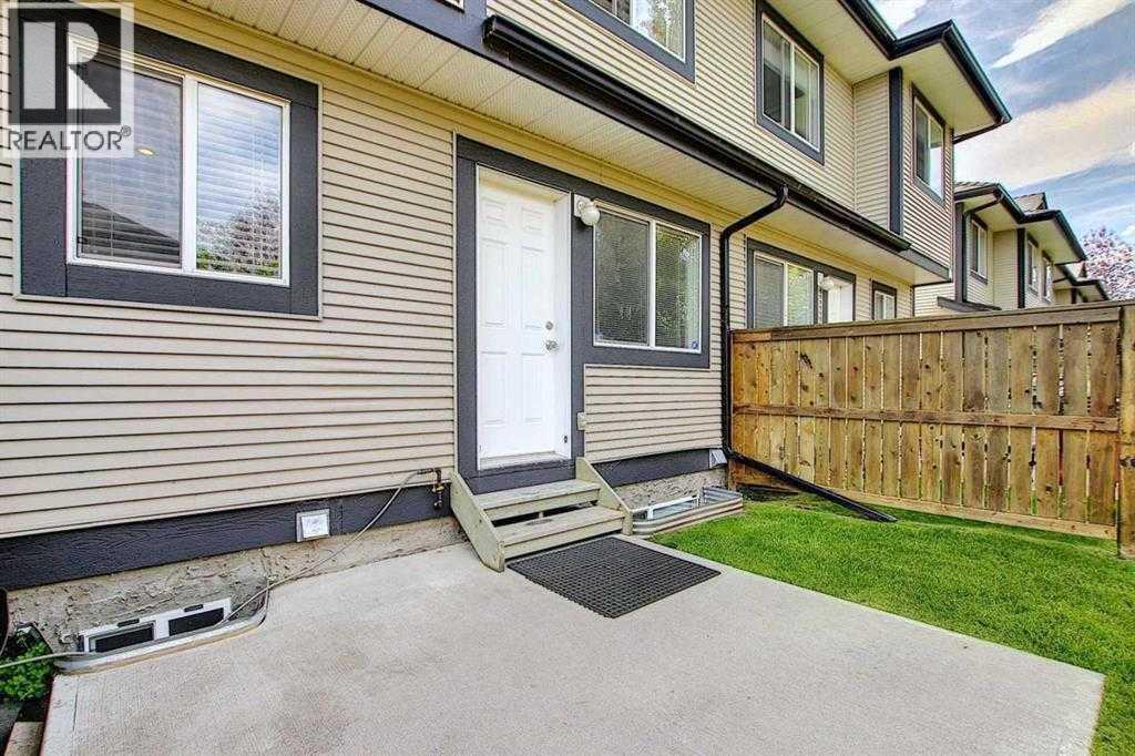 260 Stonemere Place, Chestermere, Alberta  T1X 1N2 - Photo 22 - A2265461