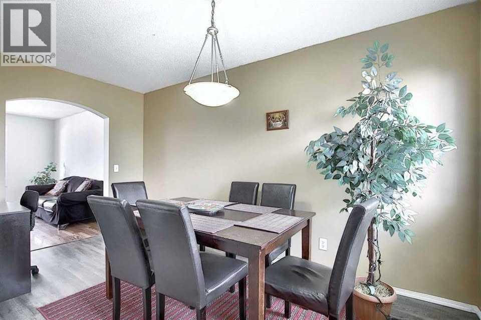 260 Stonemere Place, Chestermere, Alberta  T1X 1N2 - Photo 9 - A2265461