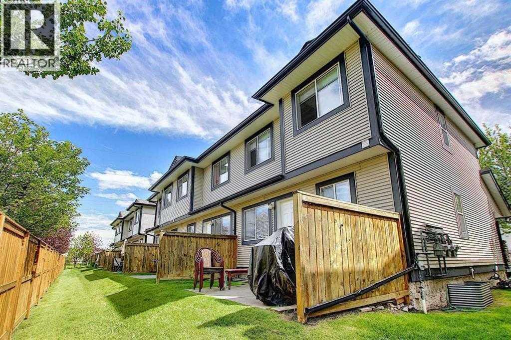 260 Stonemere Place, Chestermere, Alberta  T1X 1N2 - Photo 25 - A2265461