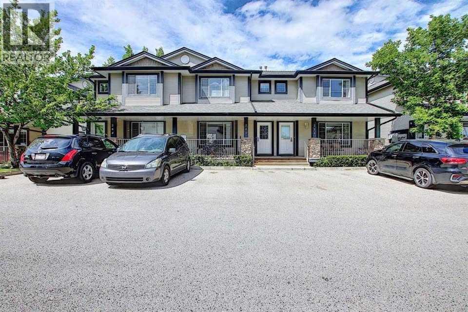 260 Stonemere Place, Chestermere, Alberta  T1X 1N2 - Photo 2 - A2265461