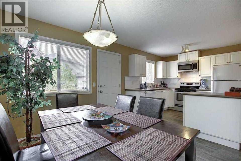 260 Stonemere Place, Chestermere, Alberta  T1X 1N2 - Photo 6 - A2265461