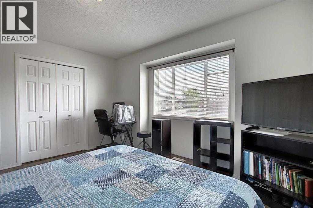 260 Stonemere Place, Chestermere, Alberta  T1X 1N2 - Photo 12 - A2265461