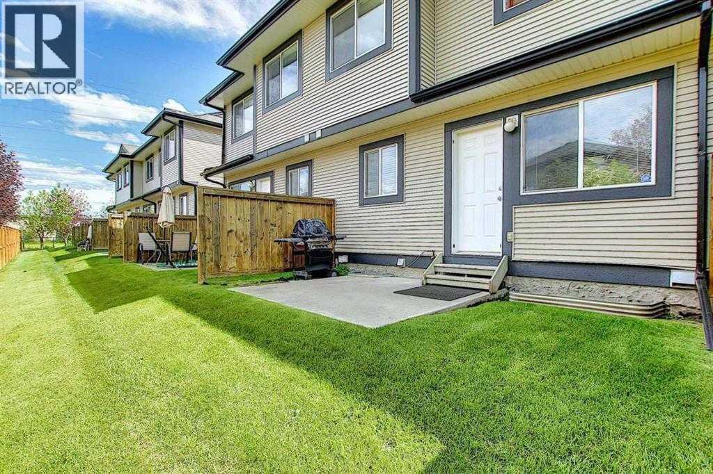 260 Stonemere Place, Chestermere, Alberta  T1X 1N2 - Photo 21 - A2265461