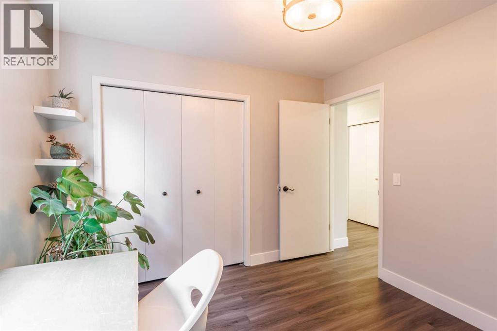 88 Woodford Close Sw, Calgary, Alberta  T2W 5P3 - Photo 23 - A2266902