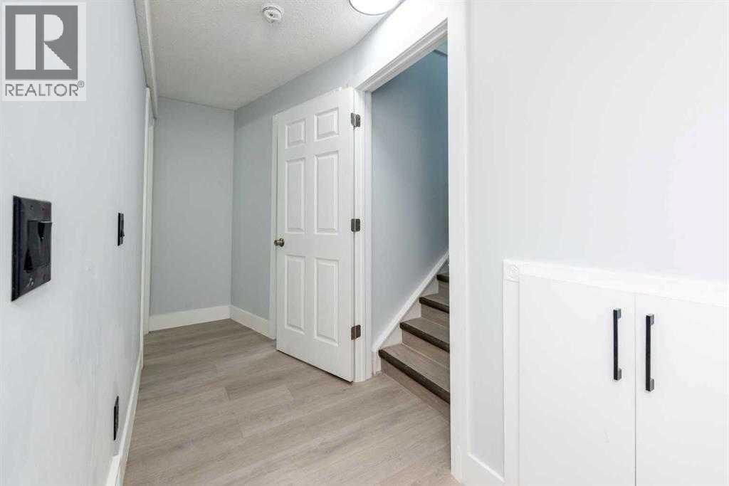 141 Falshire Close Ne, Calgary, Alberta  T3J 3A2 - Photo 8 - A2266963