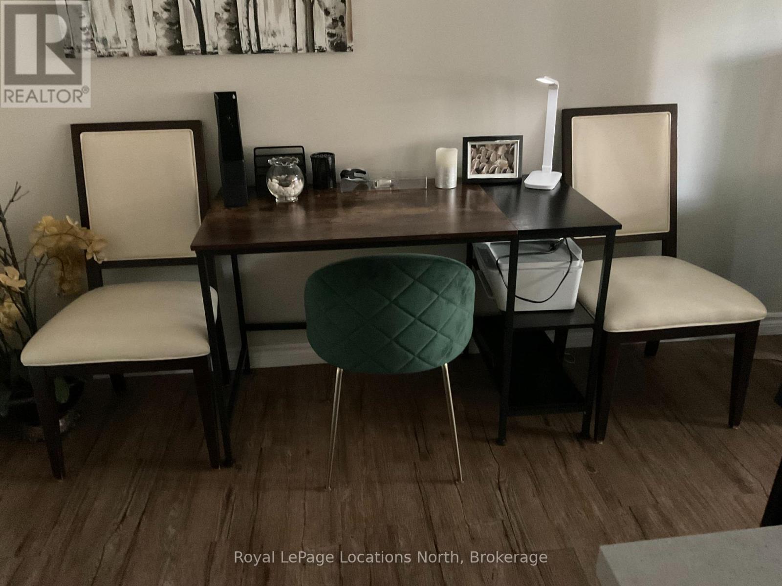 184 Dunkerron Avenue, Wasaga Beach, Ontario  L9Z 2G8 - Photo 15 - S12459071