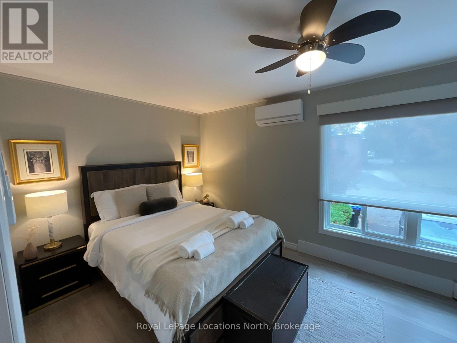 184 Dunkerron Avenue, Wasaga Beach, Ontario  L9Z 2G8 - Photo 16 - S12459071