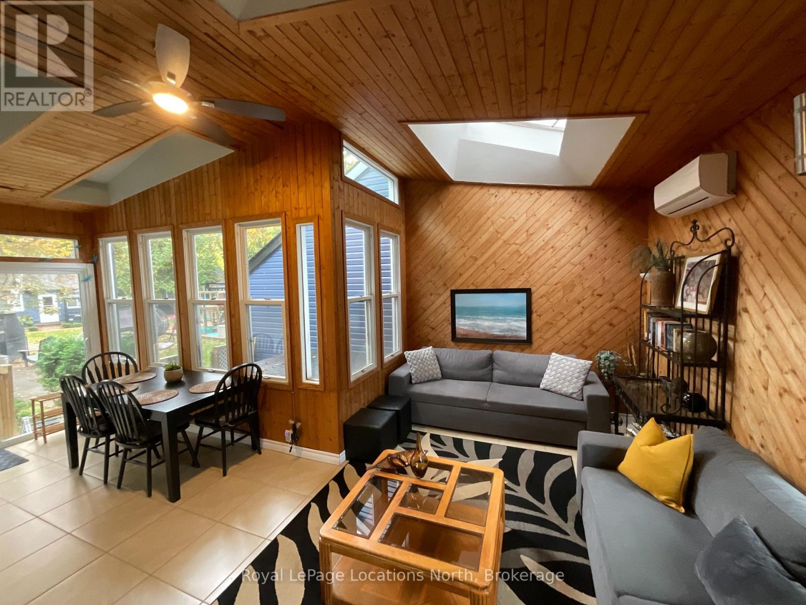 184 Dunkerron Avenue, Wasaga Beach, Ontario  L9Z 2G8 - Photo 30 - S12459071