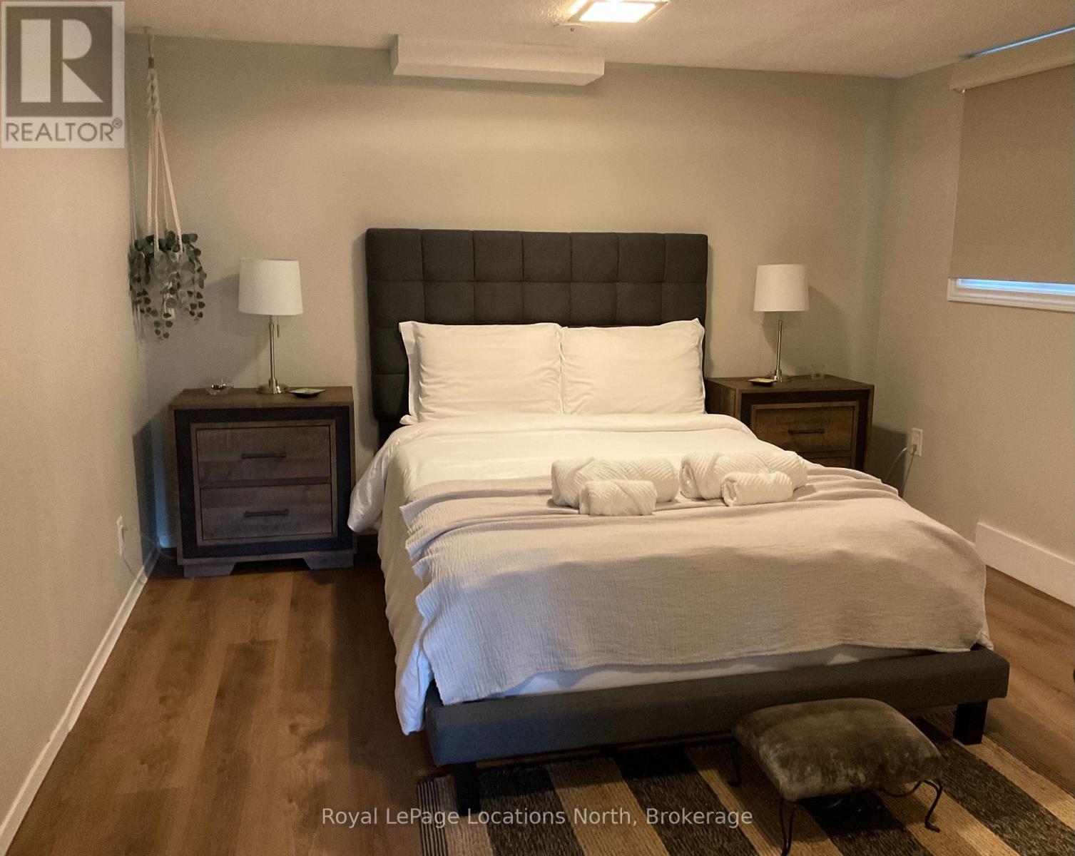 184 Dunkerron Avenue, Wasaga Beach, Ontario  L9Z 2G8 - Photo 37 - S12459071