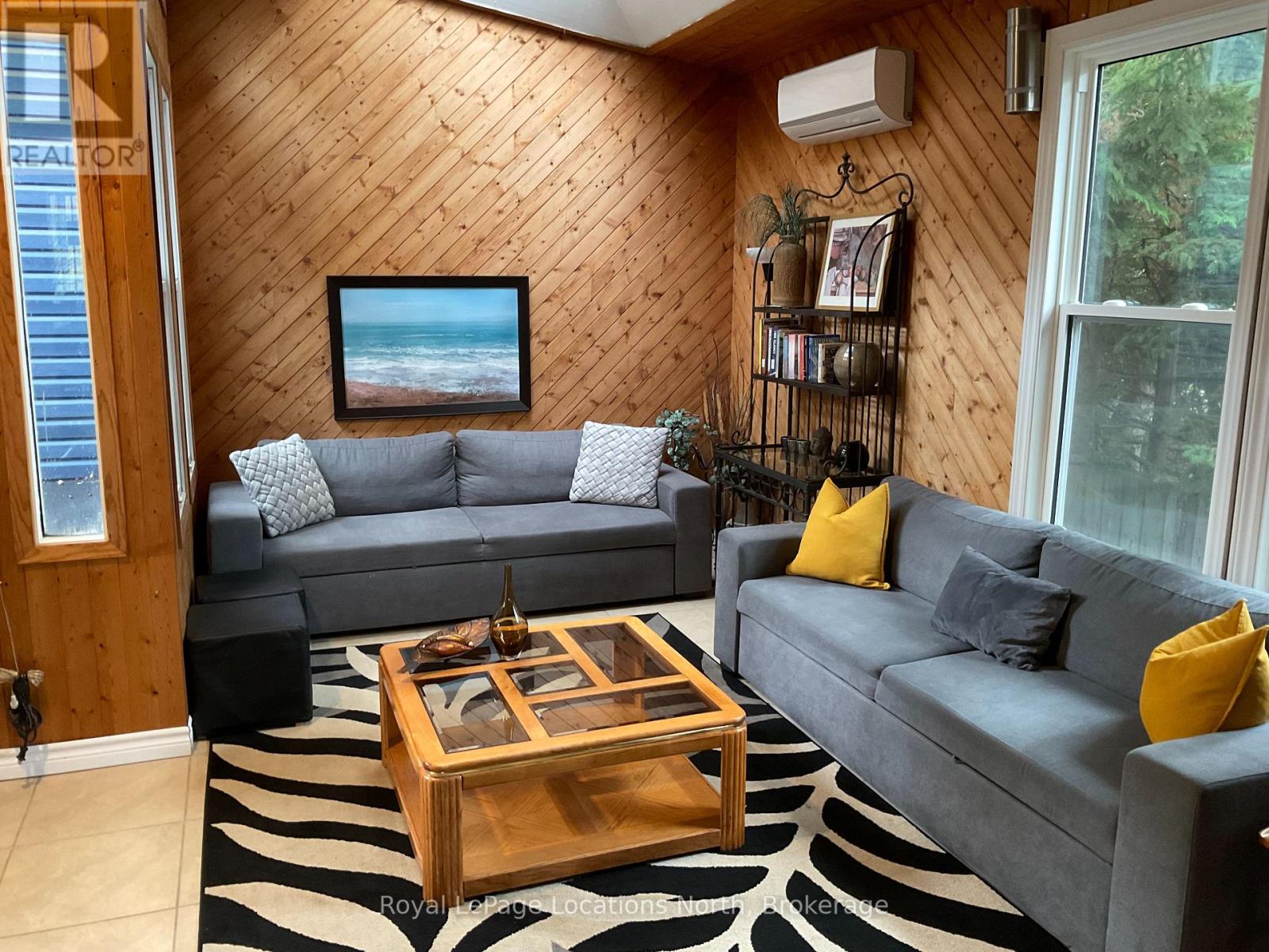 184 Dunkerron Avenue, Wasaga Beach, Ontario  L9Z 2G8 - Photo 28 - S12459071