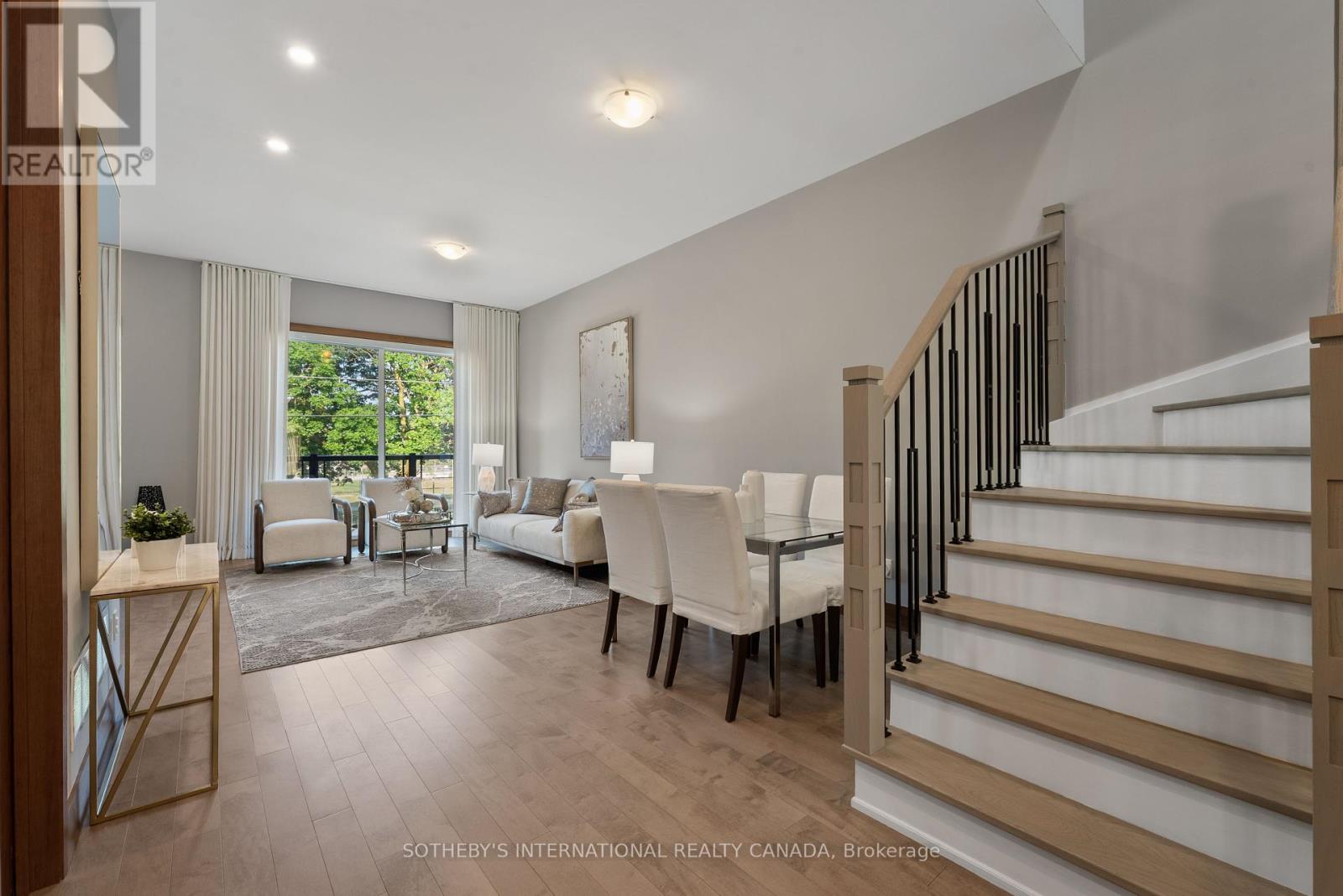 28a Twenty First Street, Toronto, Ontario  M8V 3L7 - Photo 10 - W12292775
