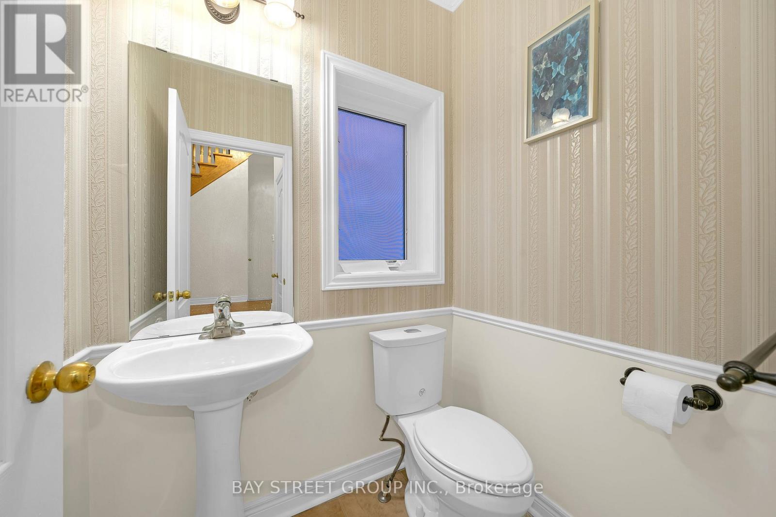 8 Carrier Crescent, Vaughan, Ontario  L6A 0T9 - Photo 14 - N12482511