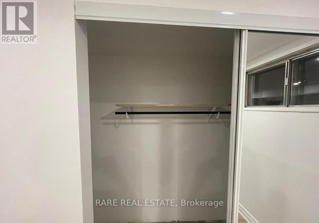 Lower - 208 Willowbrook Road, Markham, Ontario  L3T 5L6 - Photo 10 - N12482514