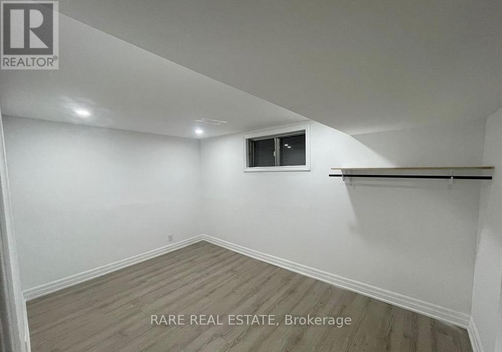 Lower - 208 Willowbrook Road, Markham, Ontario  L3T 5L6 - Photo 11 - N12482514