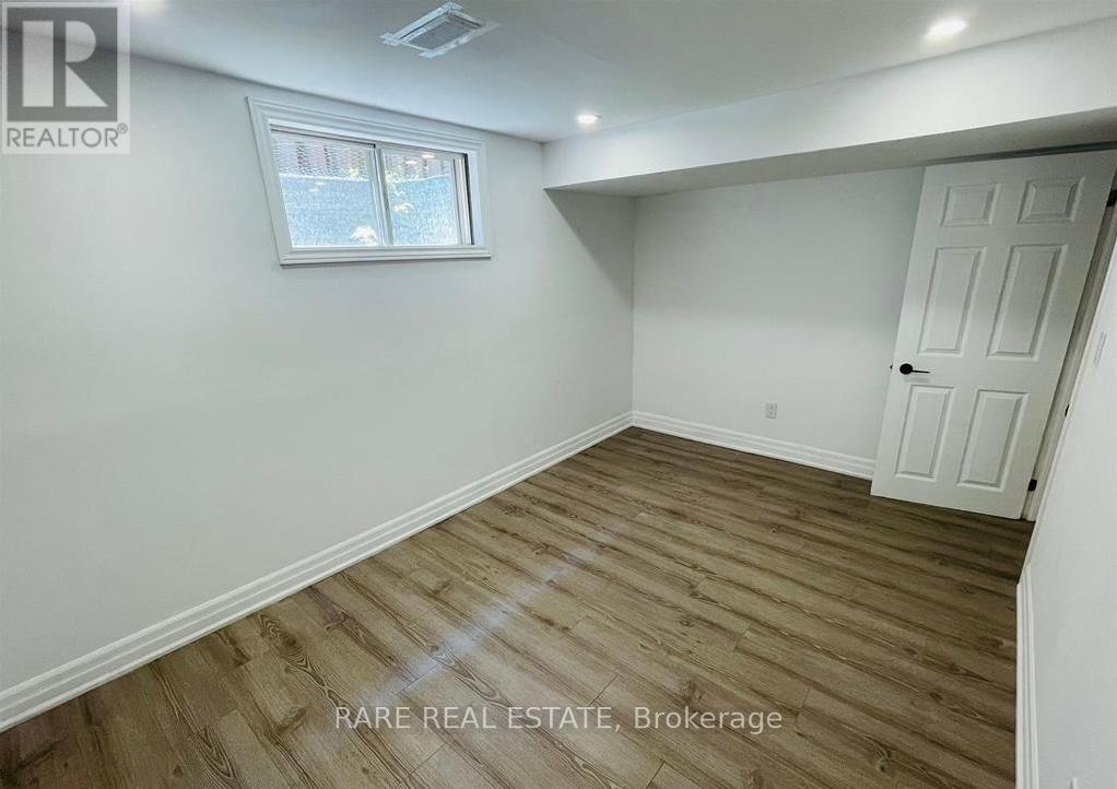Lower - 208 Willowbrook Road, Markham, Ontario  L3T 5L6 - Photo 13 - N12482514