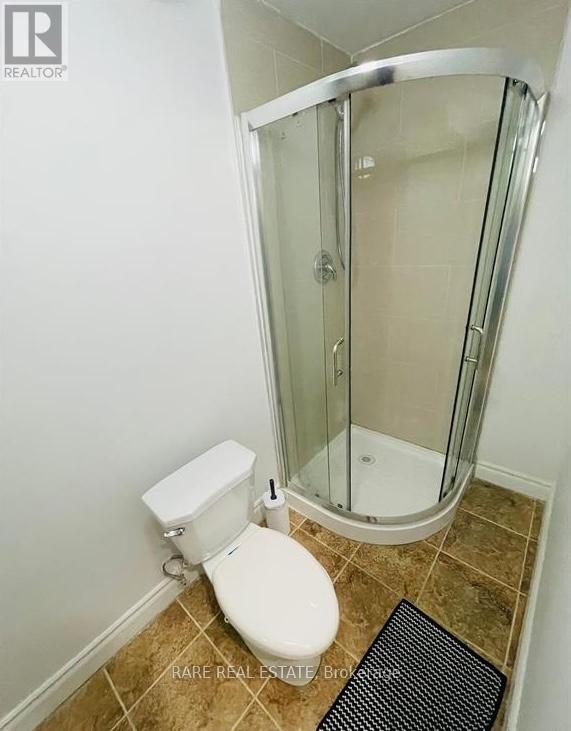 Lower - 208 Willowbrook Road, Markham, Ontario  L3T 5L6 - Photo 14 - N12482514