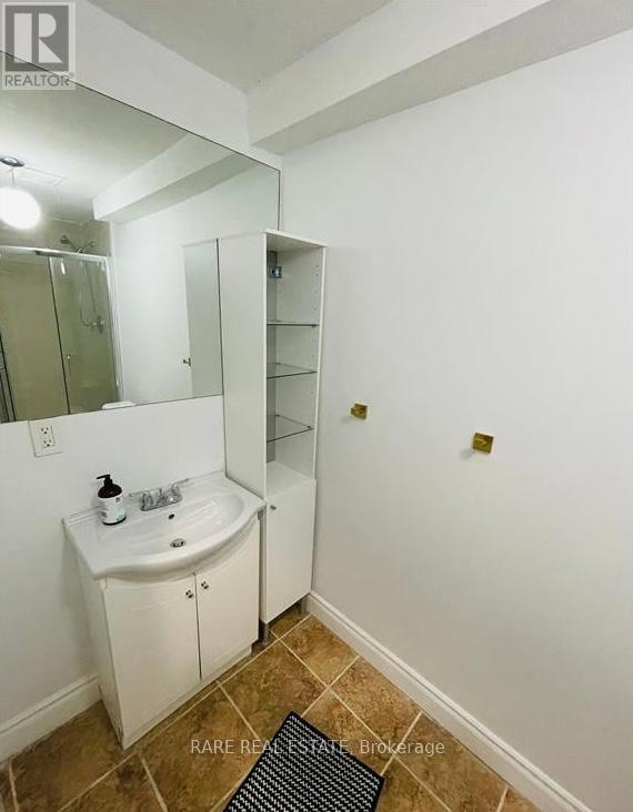 Lower - 208 Willowbrook Road, Markham, Ontario  L3T 5L6 - Photo 15 - N12482514