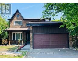 LOWER - 208 WILLOWBROOK ROAD, Markham, Ontario