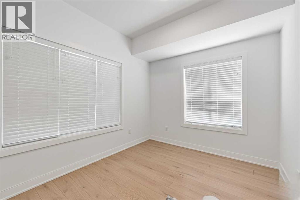 218, 669 Savanna Boulevard Ne, Calgary, Alberta  T3J 2K2 - Photo 4 - A2266637