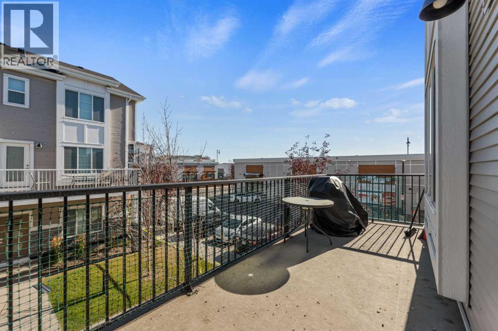 218, 669 Savanna Boulevard Ne, Calgary, Alberta  T3J 2K2 - Photo 28 - A2266637