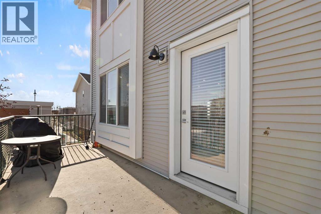 218, 669 Savanna Boulevard Ne, Calgary, Alberta  T3J 2K2 - Photo 29 - A2266637
