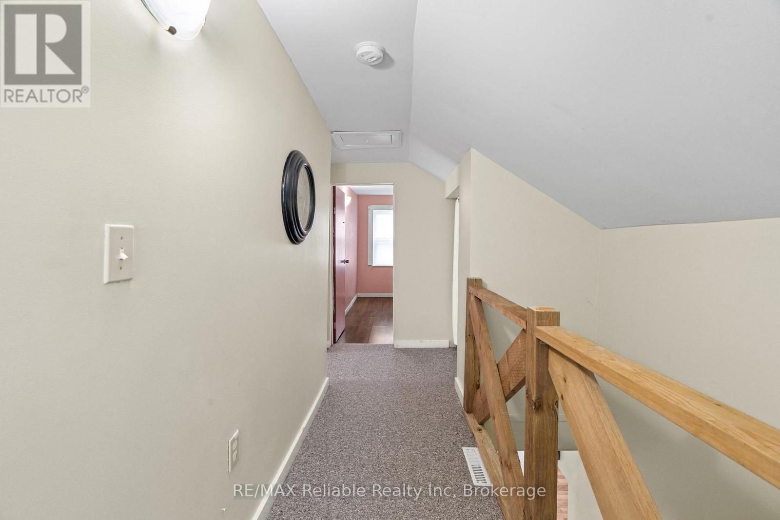 42 West William Street, Huron East, Ontario  N0K 1W0 - Photo 19 - X12482522
