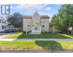 42 West William Street, Huron East (Seaforth), Ca