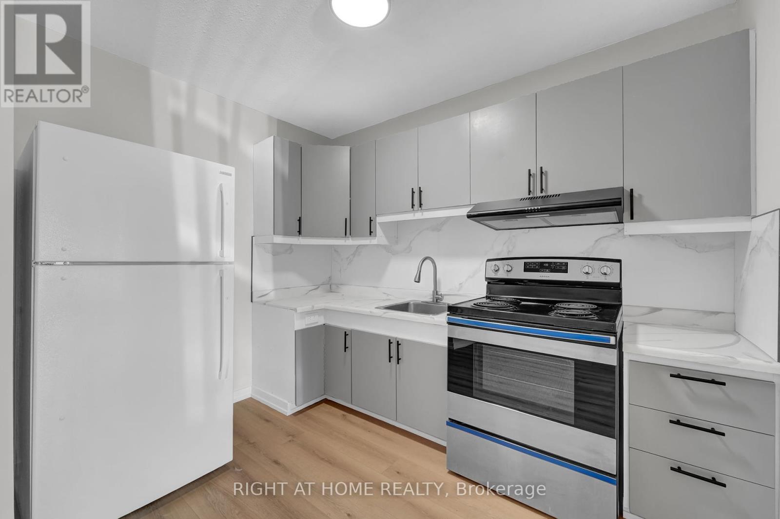 3 - 6 John Street S, Arnprior, Ontario  K7S 2P9 - Photo 7 - X12420412
