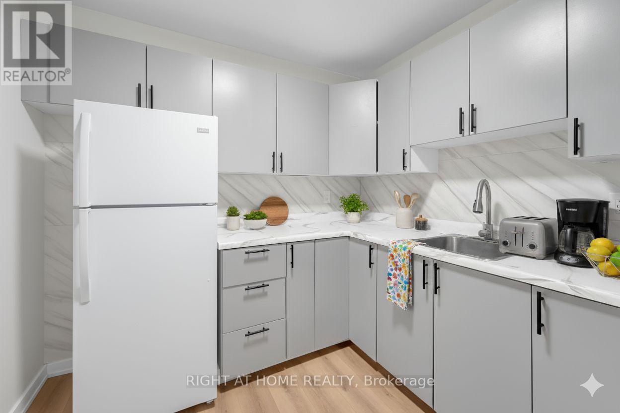 3 - 6 John Street S, Arnprior, Ontario  K7S 2P9 - Photo 4 - X12420412